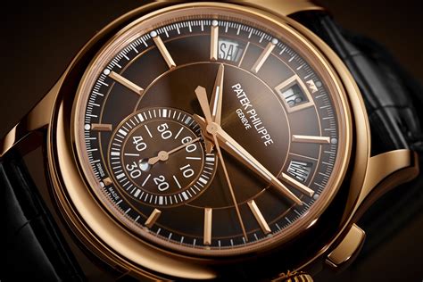 patek philippe price ph|patek philippe price guide.